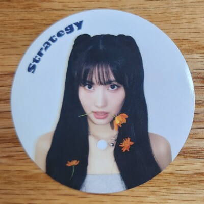 twice チェヨン ゴールド トレカ adlv twice チェヨン ゴールド トレカ