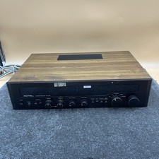 Used Rotel RX-402 Receivers for Sale | HifiShark.com