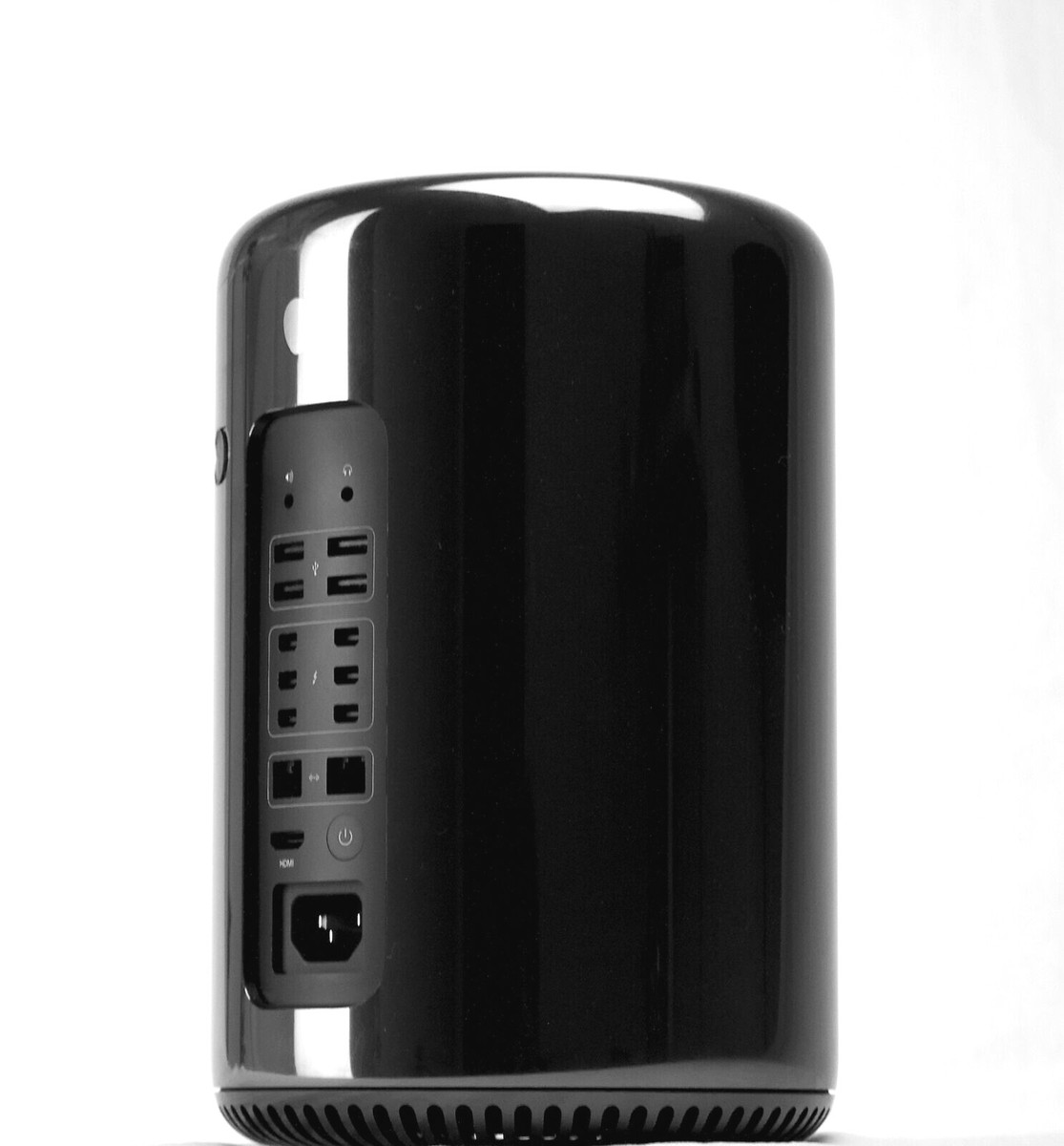 Macデスクトップ Mac Pro (Late 2013) 64GB SSD1TB Macデスクトップ