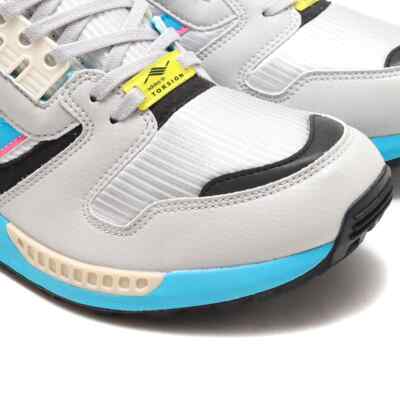 adidas Originals ZX 8000 atmos G-SNK TJ GY4853 | eBay