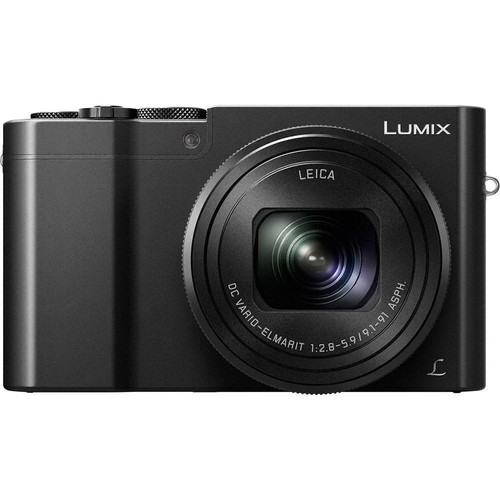 完動品】Panasonic パナソニック LUMIX DMC-FZ28 #T7 Amazon.com