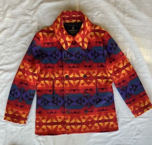 Opening Ceremony Pendleton | eBay