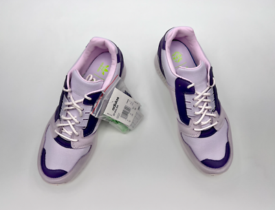 adidas ZX 8000 deadHYPE Thanos (FX8528) Men's Size 9.5 **IN STOCK