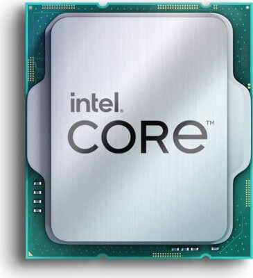 NEW Intel Core i5 4.60GHz i5-13500T (14-Cores) SRMBQ LGA1700 CPU