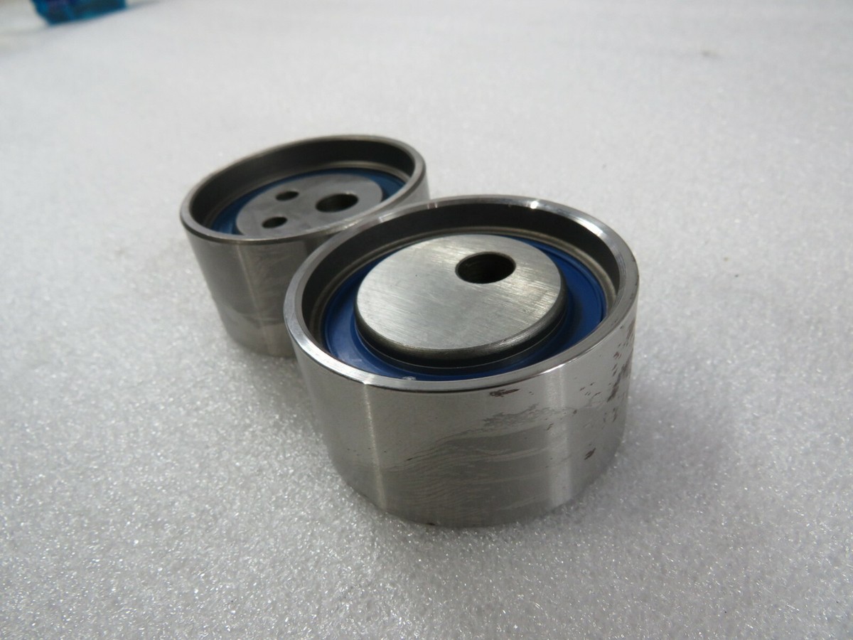 フェラーリF355 テンショナーダンパーセット新品