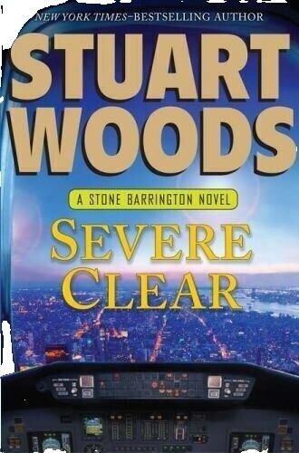 BILLY WOODS KENNY SEGAL Hiding Places 5 Year Anniversary Book