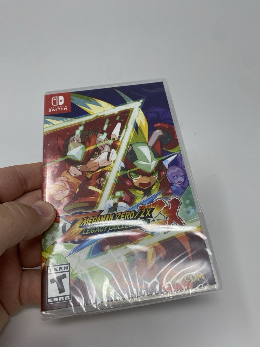 任天堂SwitchLite ジャンク品 本体 Nintendo Switch ジャンク 本体