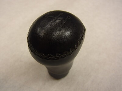Rare Vintage NARDI Shift Knob Mazda Speed for NA6CE/NA8C/RX-7 FD3S