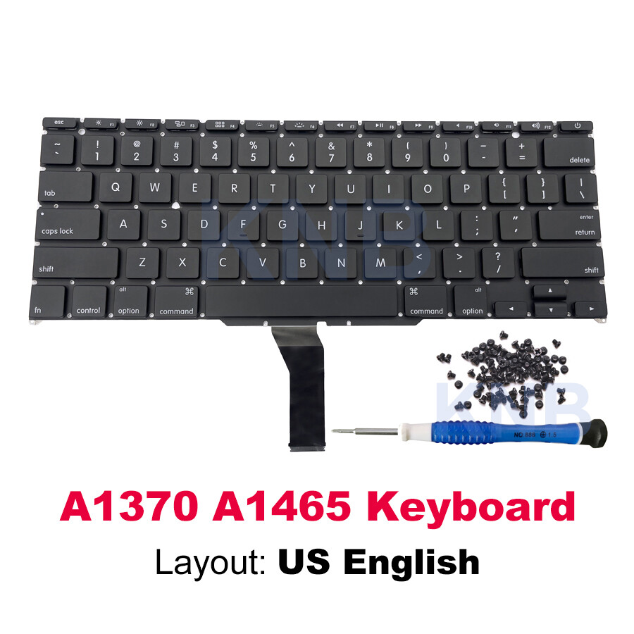 New For Macbook Air 11