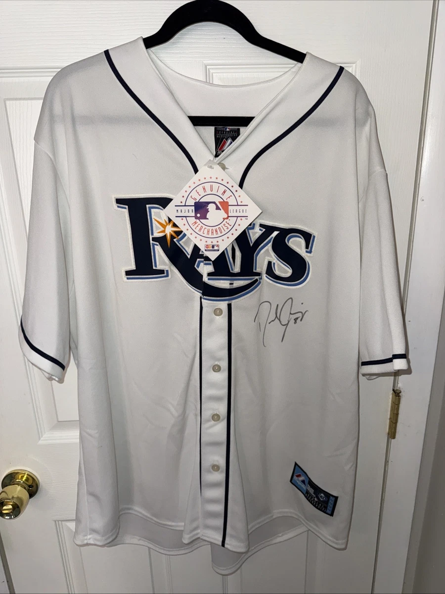 Desmond Jennings MLB Original Autographed Items for sale | eBay