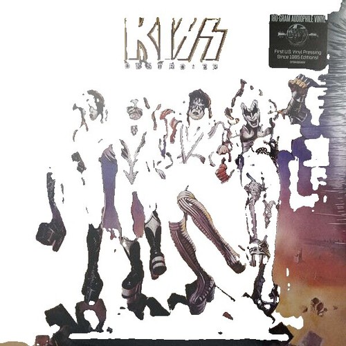 V.A PEACE TOGETHER LP 1993 | eBay