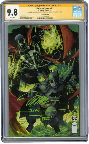 LEE JOON GI IN OKINAWA 2018 VOL.1 | eBay