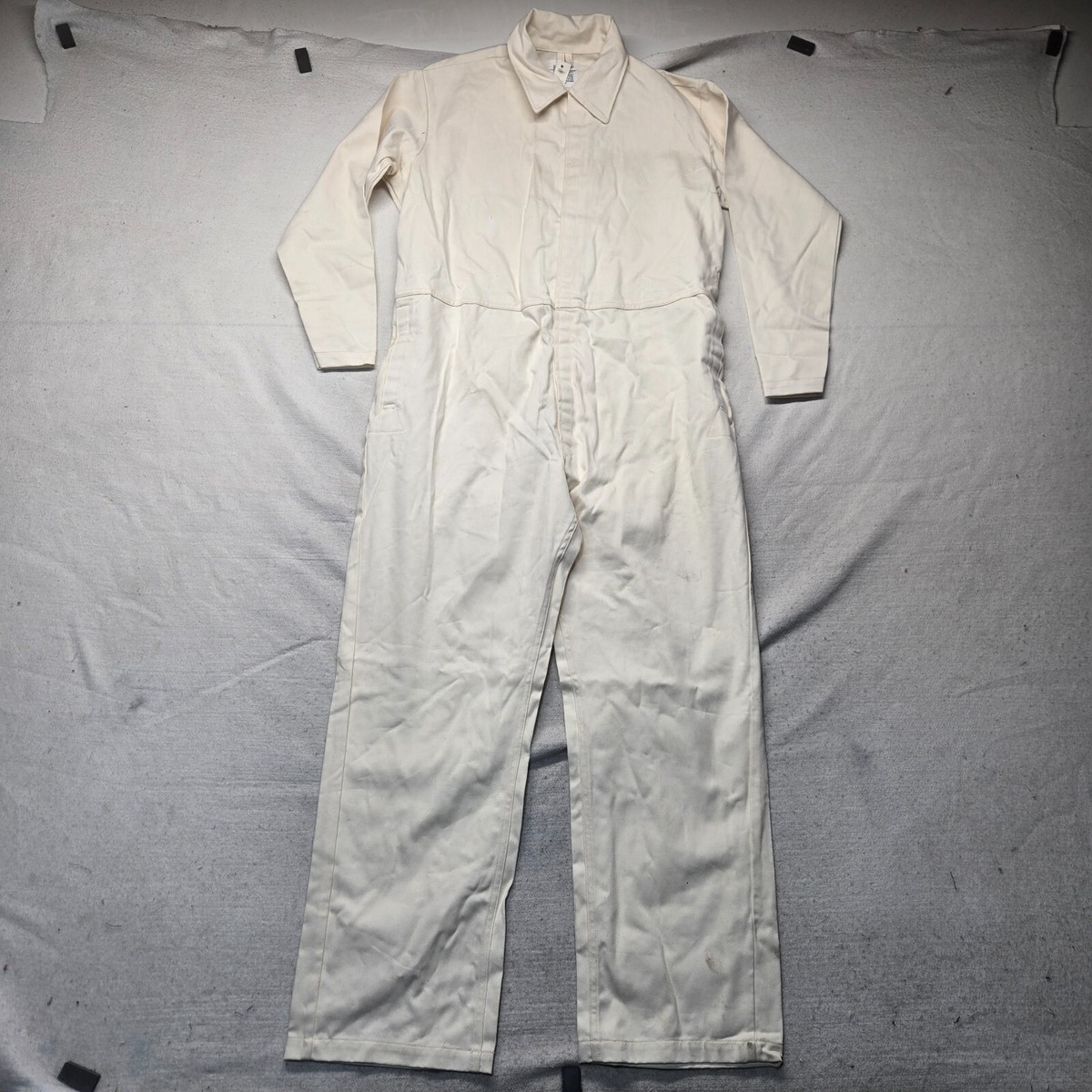 Explosives Handler US Government Uniform 8415-00-279-8721