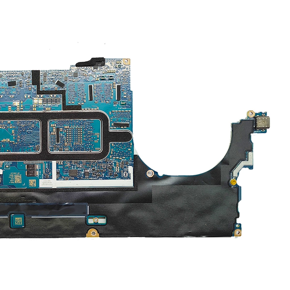 エルゴラ】グラボ、CPU エルゴラ】グラボ、CPU エルゴラ】グラボ、CPU