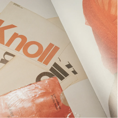 HENRIK PURIENNE JEUX DE PEAU SEALED 2nd EDITION LIMITED 1000 SOLD