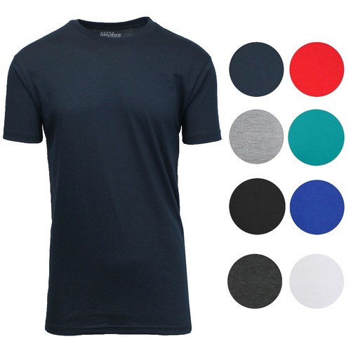 Nofx Final Tour Japan 2024 Heavy Cotton Black Unisex T-shirt Size