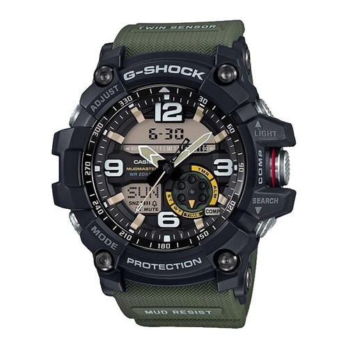 Wasted Youth × G-SHOCK DW-5900WY-2JR New | eBay