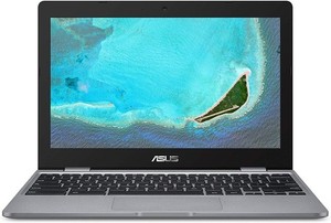 Asus Chromebook C523n | eBay