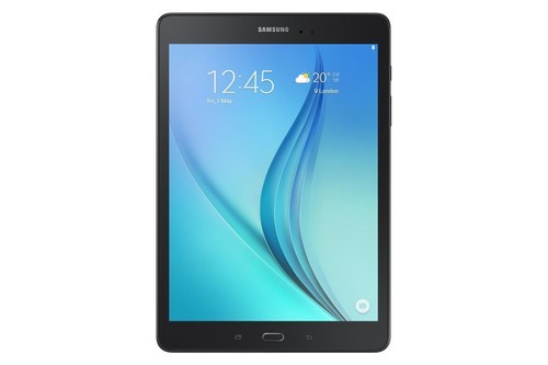 Samsung Galaxy Tab S SM-T800 10.5
