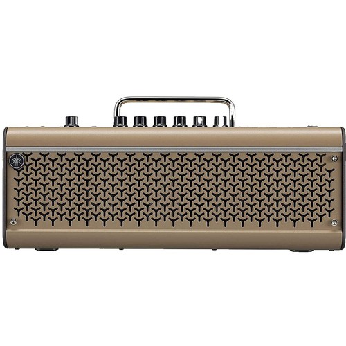 Yamaha Rgs Model 112Ps | eBay