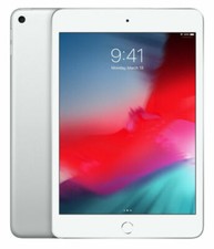 Buy Apple iPad mini (5th Generation) A2133 64 GB, Wi-Fi, 7.9 in