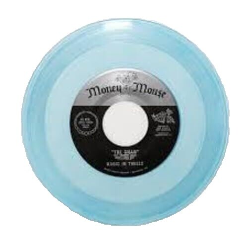 CD Fenn O berg Magic Return Phenoberg Magic Return | eBay