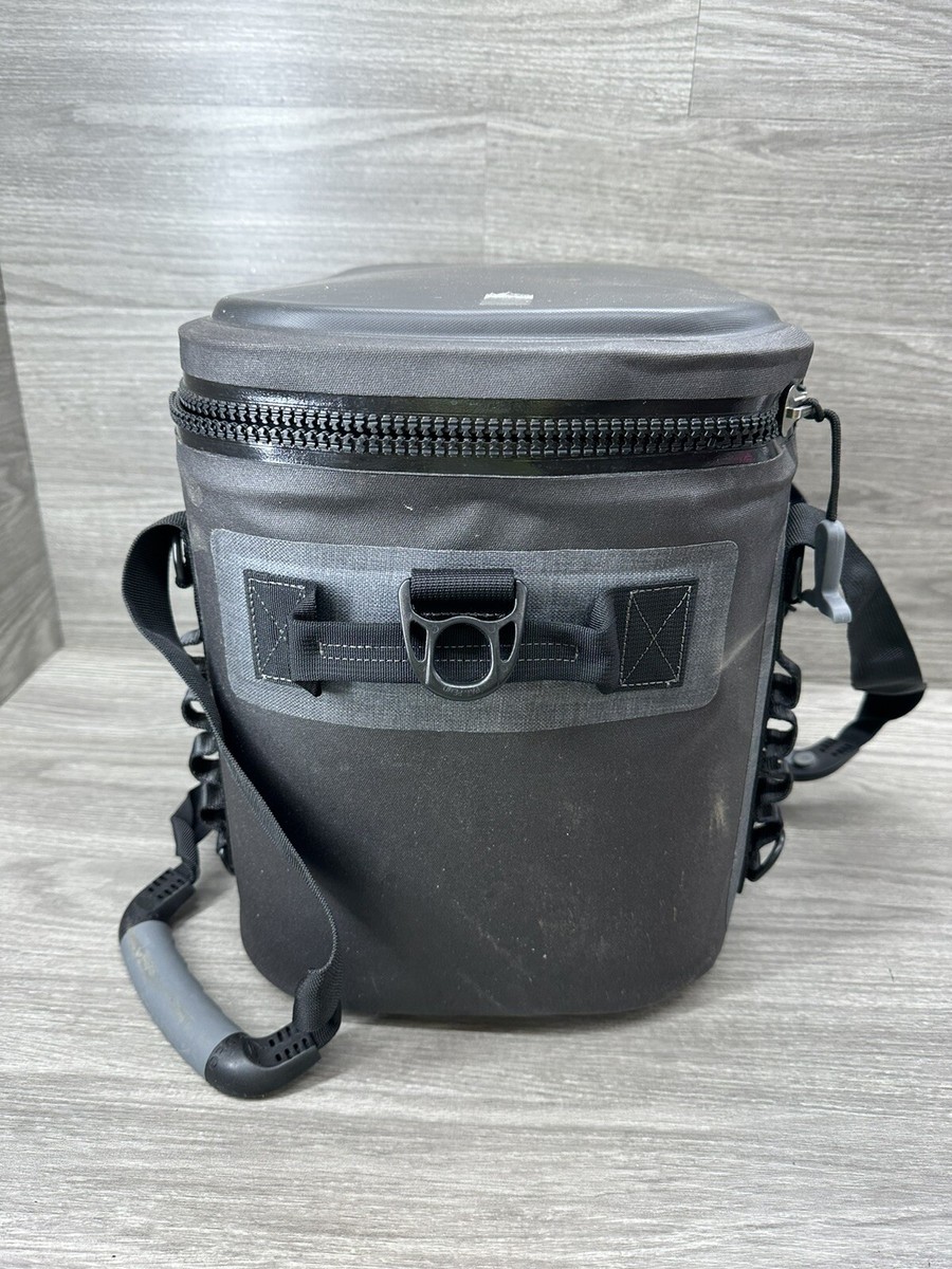 温室・飼育ケース APOLLO 温室・飼育ケース APOLLO 温室・飼育ケース