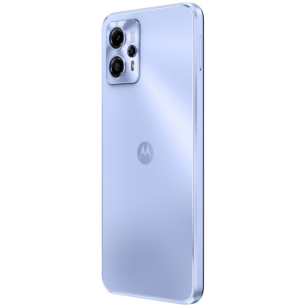 Motorola Moto G13, Octa Core 2.0 GHz, 128GB, 4GB RAM, LTE