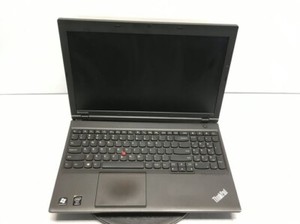 Lenovo L540 | eBay
