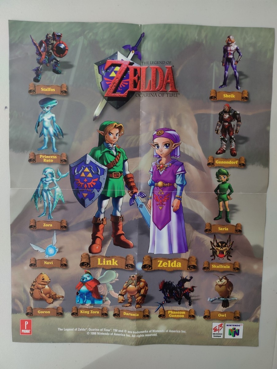 N47 LEITZ AUCTION & MOTION カタログセット Leitz Photographica