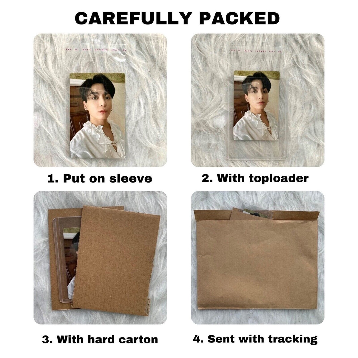 NCT WISH THE 1ST MINI ALBUM STEADY QQ MUSIC POB IN CHINA OFFICAL