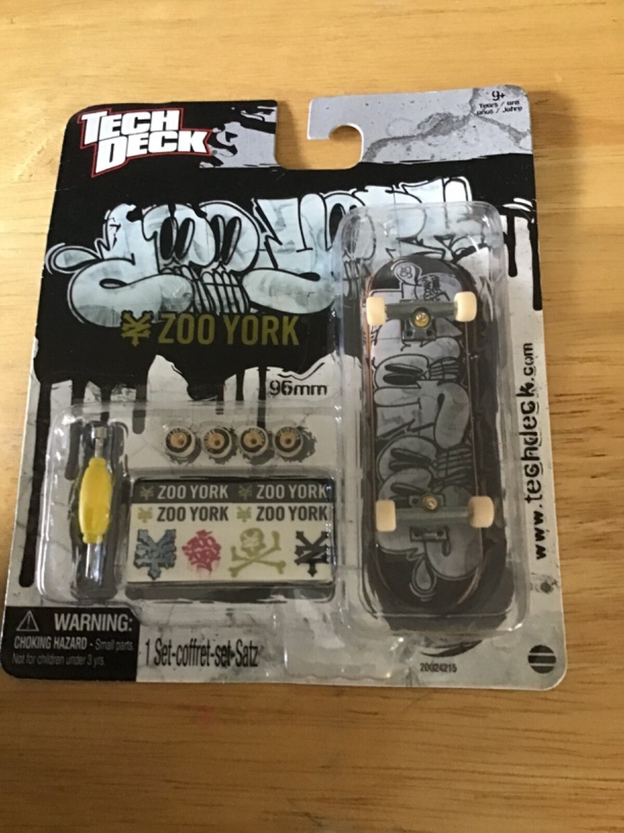 スポーツトイ・アクショントイ at design lab zero スポーツトイ