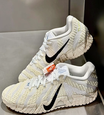Nike Ja 3 EP White Black Coconut Milk HF2794-101 | eBay