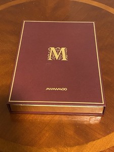 Mamamoo Memory | eBay