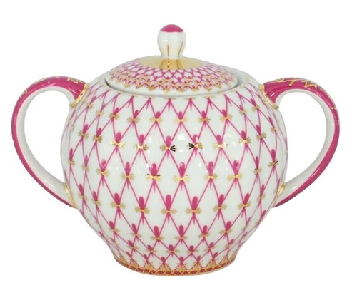 Simon Manoha 茶入 フランス人作家 Simon Manoha 茶入 フランス人作家