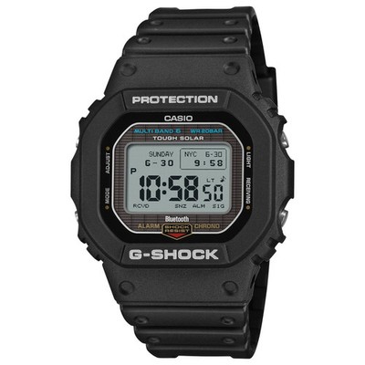 Casio G-SHOCK GW-BX5600-1JF Tough Watch NEW Japan | eBay
