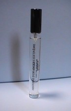 Histoire d'Orangers Extrême L'Artisan Parfumeur 香水- 一款2025年新