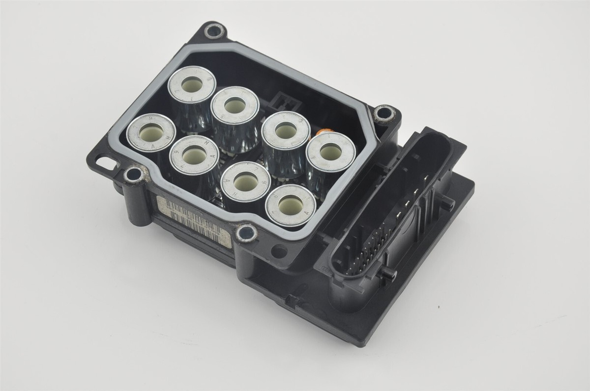 クリンプエラー品 アダム プロモ 07 2026年最新】クリンプエラーの人気