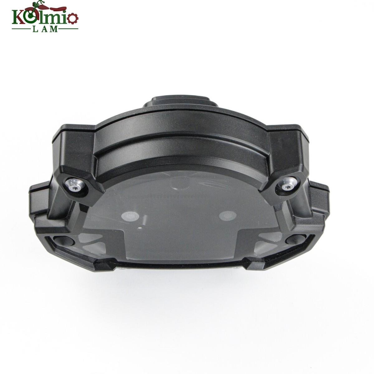 Fit For KAWASAKI Z400 Z650 Z900 17-19 Speedometer Instrument Gauge