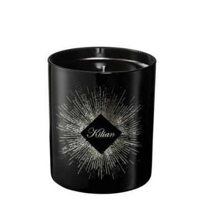 Kilian The Scent Of Winter 220G/7.76 OZ SCENTED CANDLE SEALED RARE