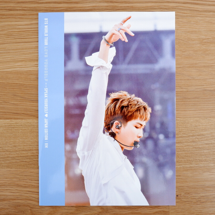 小田さくら 芳賀朱音 バースデーイベント 2019 DVD 【公式通販】