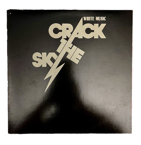 JJJ × Cracks Records Crack Up Beat EP CD Rare Limited Edition | eBay