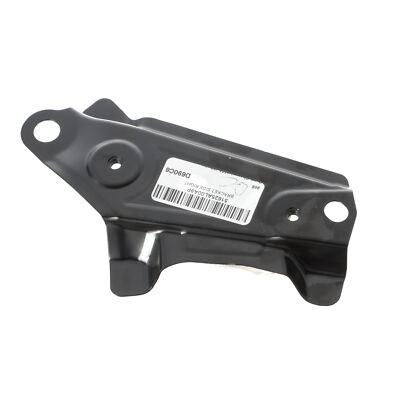 OEM NEW 2015-2019 Subaru Legacy Outback Fender Mount Bracket Right