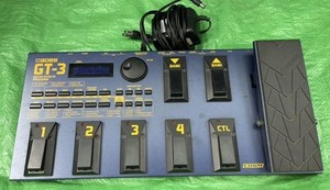 japan_peacelily_store | eBay Stores