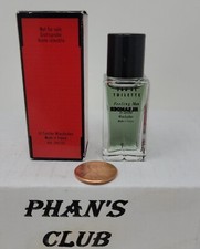 Jil Sander Feeling Man Eau de Toilette for Men for sale | eBay