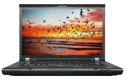Lenovo ThinkPad L460 14