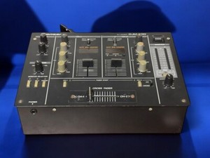 Djm 300 | eBay