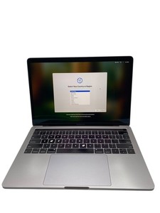 2019 MacBook Pro 13 | eBay