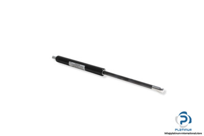 BANSBACH A1A1-42-150-400--019 1200N GAS SPRING ACTUATOR-A1A142 150