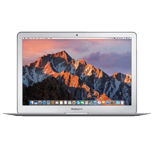 Apple Macbook Air 13